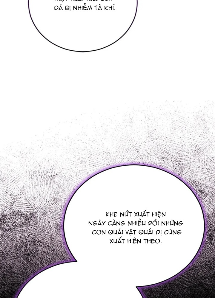 Anh Em Của Tôi Đều Là Nhân Vật Chính Chapter 48 - Trang 2