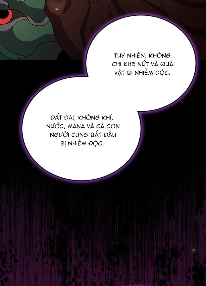 Anh Em Của Tôi Đều Là Nhân Vật Chính Chapter 48 - Trang 2