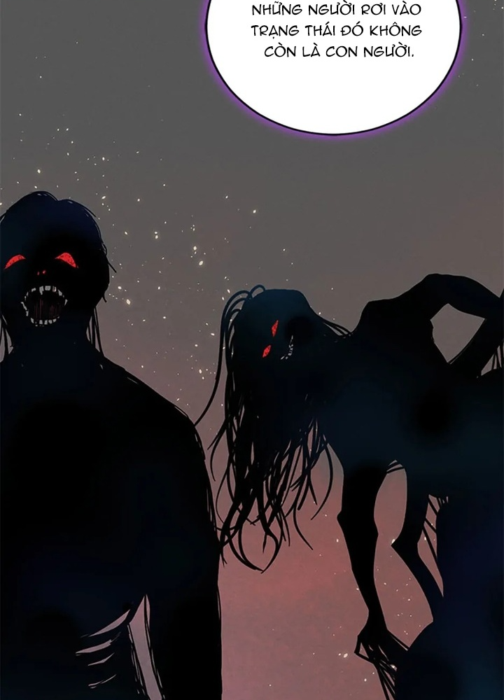 Anh Em Của Tôi Đều Là Nhân Vật Chính Chapter 48 - Trang 2