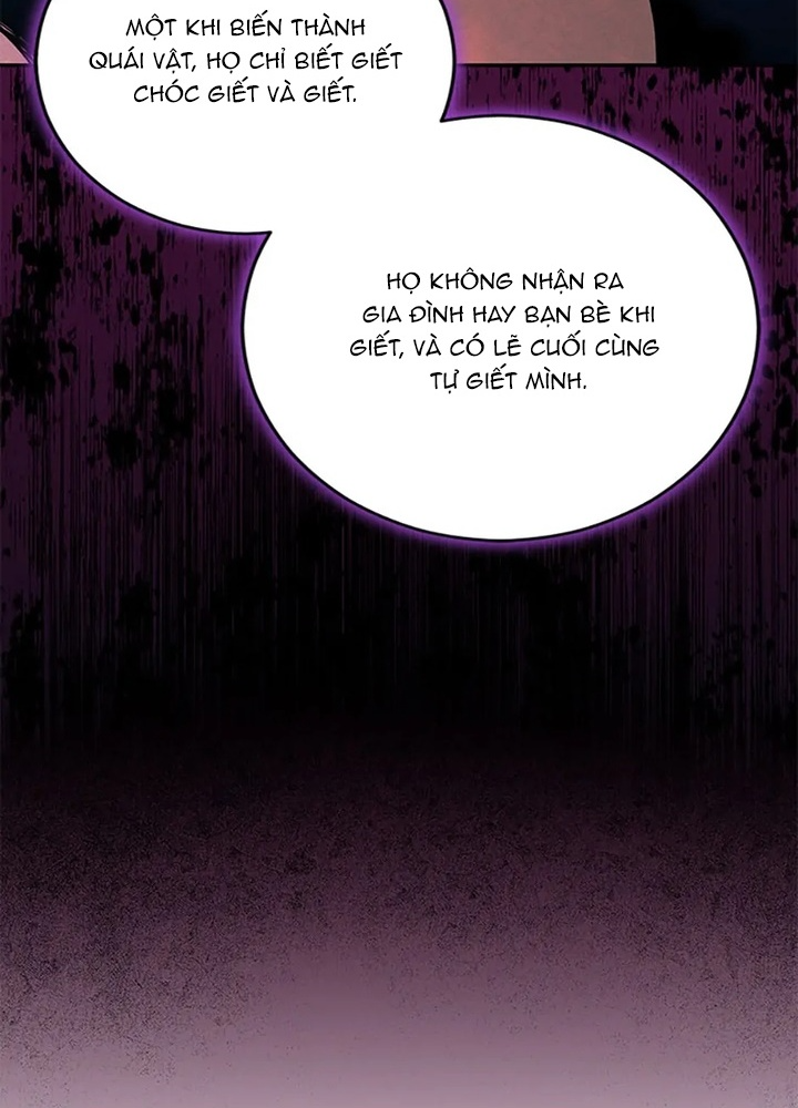 Anh Em Của Tôi Đều Là Nhân Vật Chính Chapter 48 - Trang 2