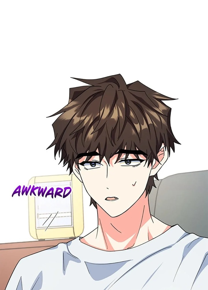 Anh Em Của Tôi Đều Là Nhân Vật Chính Chapter 48 - Trang 2