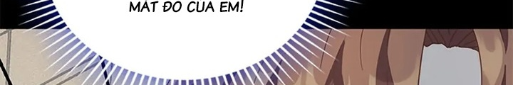 Anh Em Của Tôi Đều Là Nhân Vật Chính Chapter 48 - Trang 2