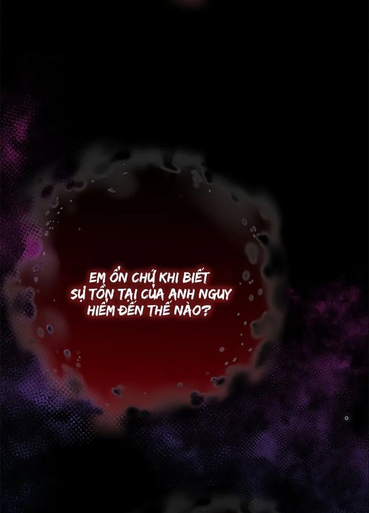 Anh Em Của Tôi Đều Là Nhân Vật Chính Chapter 48 - Trang 2