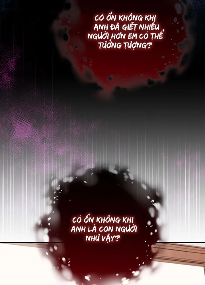 Anh Em Của Tôi Đều Là Nhân Vật Chính Chapter 48 - Trang 2