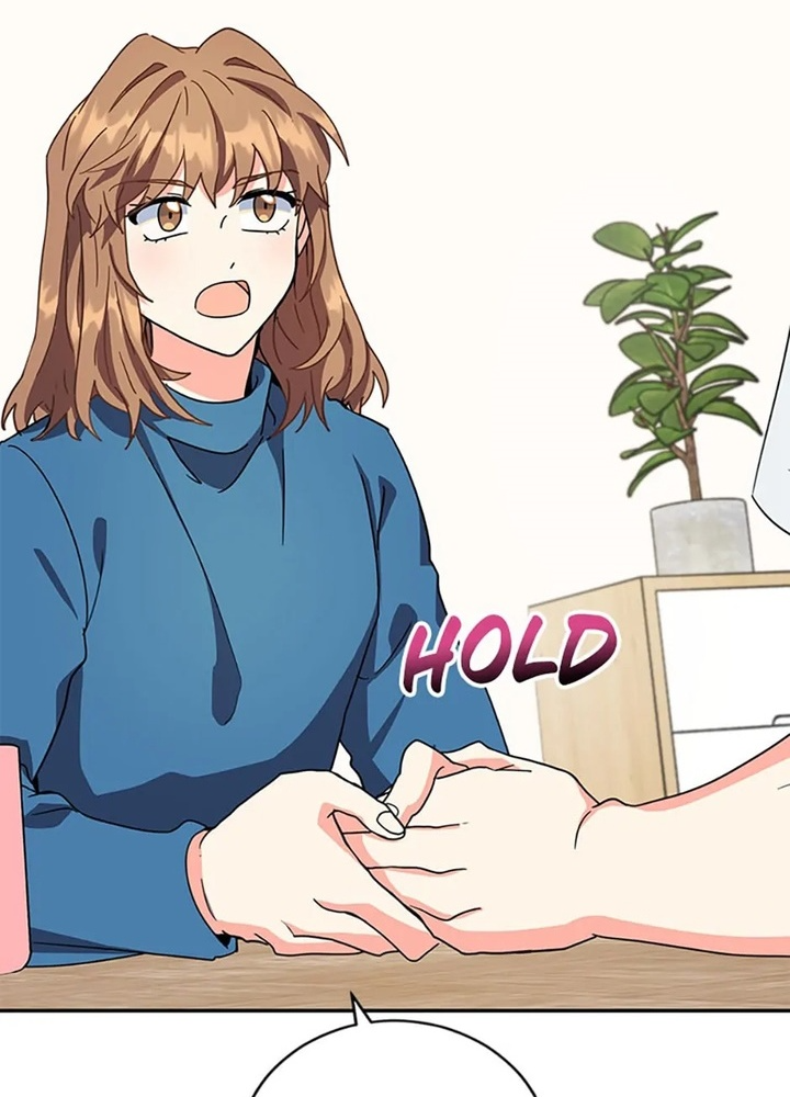 Anh Em Của Tôi Đều Là Nhân Vật Chính Chapter 48 - Trang 2