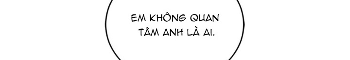 Anh Em Của Tôi Đều Là Nhân Vật Chính Chapter 48 - Trang 2