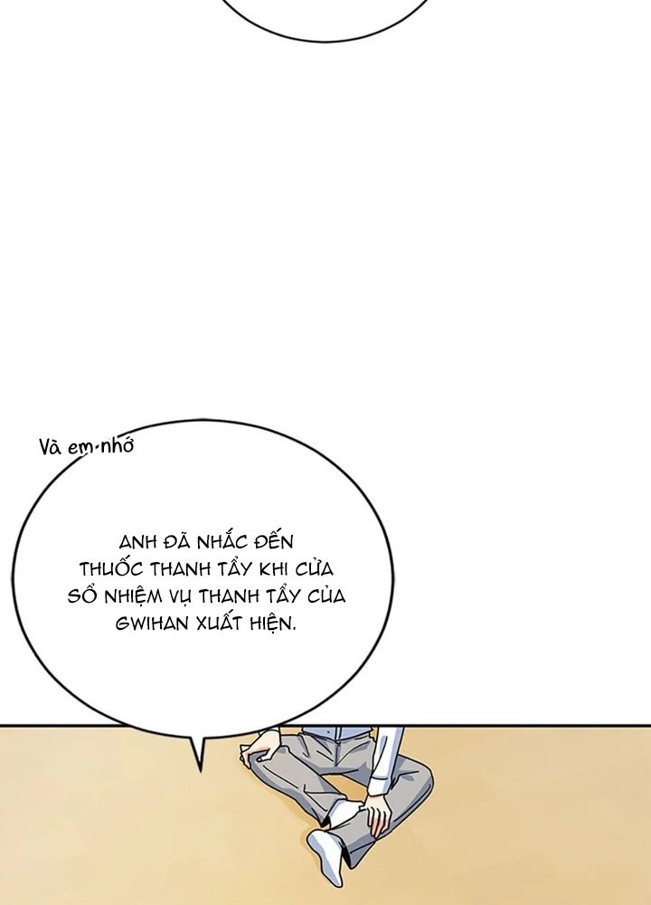 Anh Em Của Tôi Đều Là Nhân Vật Chính Chapter 48 - Trang 2