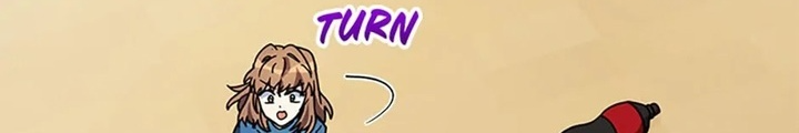 Anh Em Của Tôi Đều Là Nhân Vật Chính Chapter 48 - Trang 2