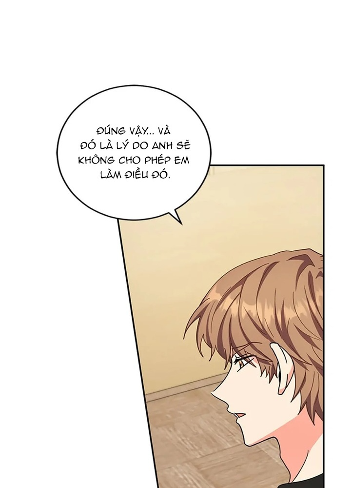 Anh Em Của Tôi Đều Là Nhân Vật Chính Chapter 48 - Trang 2