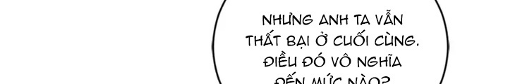 Anh Em Của Tôi Đều Là Nhân Vật Chính Chapter 48 - Trang 2