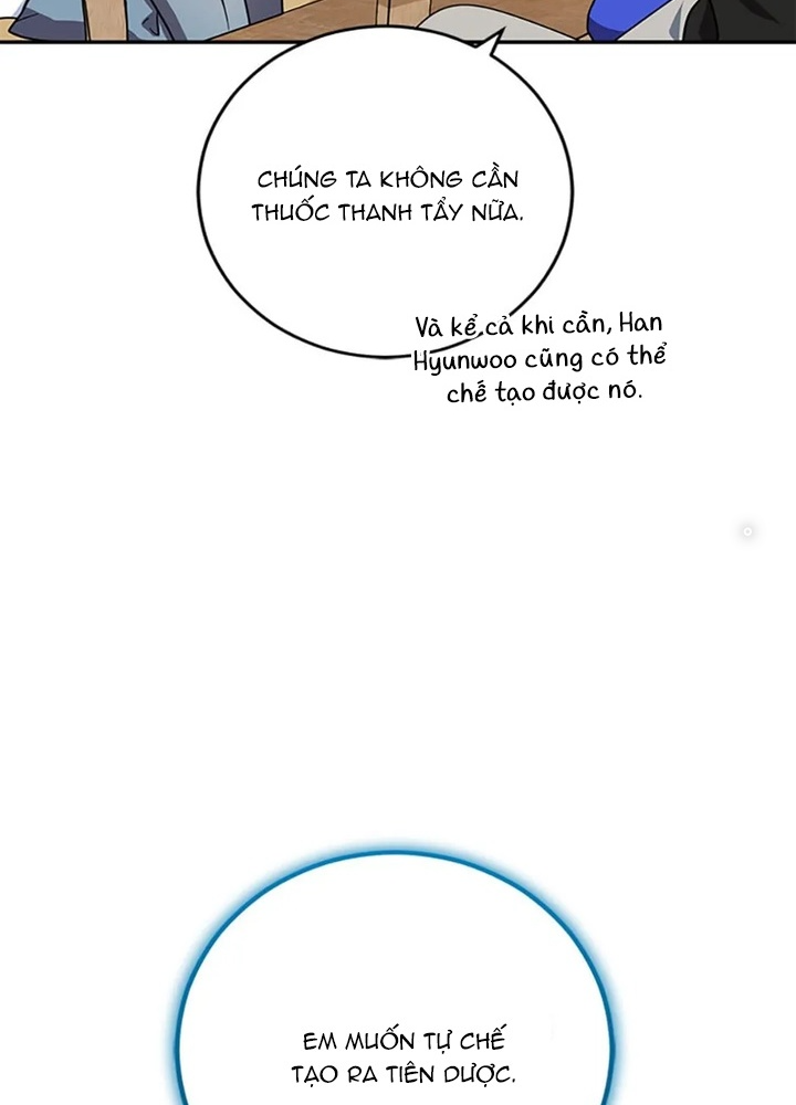 Anh Em Của Tôi Đều Là Nhân Vật Chính Chapter 48 - Trang 2