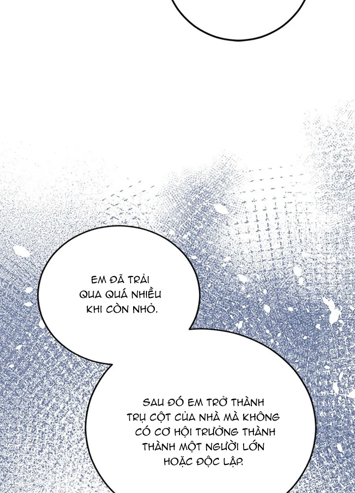 Anh Em Của Tôi Đều Là Nhân Vật Chính Chapter 48 - Trang 2