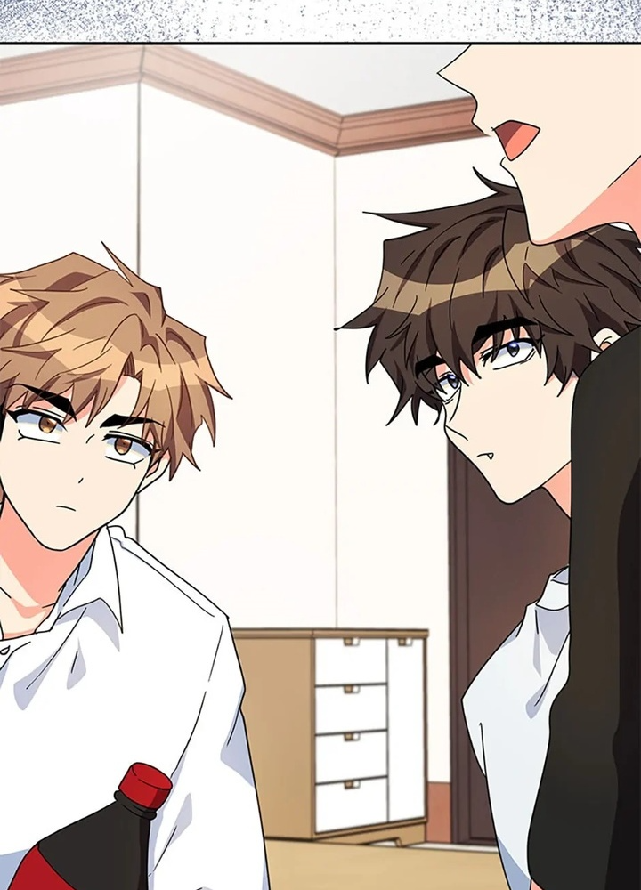 Anh Em Của Tôi Đều Là Nhân Vật Chính Chapter 48 - Trang 2