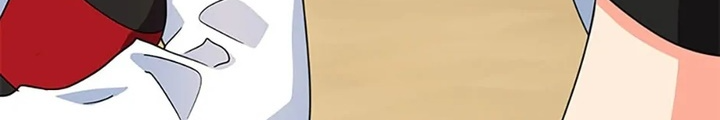 Anh Em Của Tôi Đều Là Nhân Vật Chính Chapter 48 - Trang 2