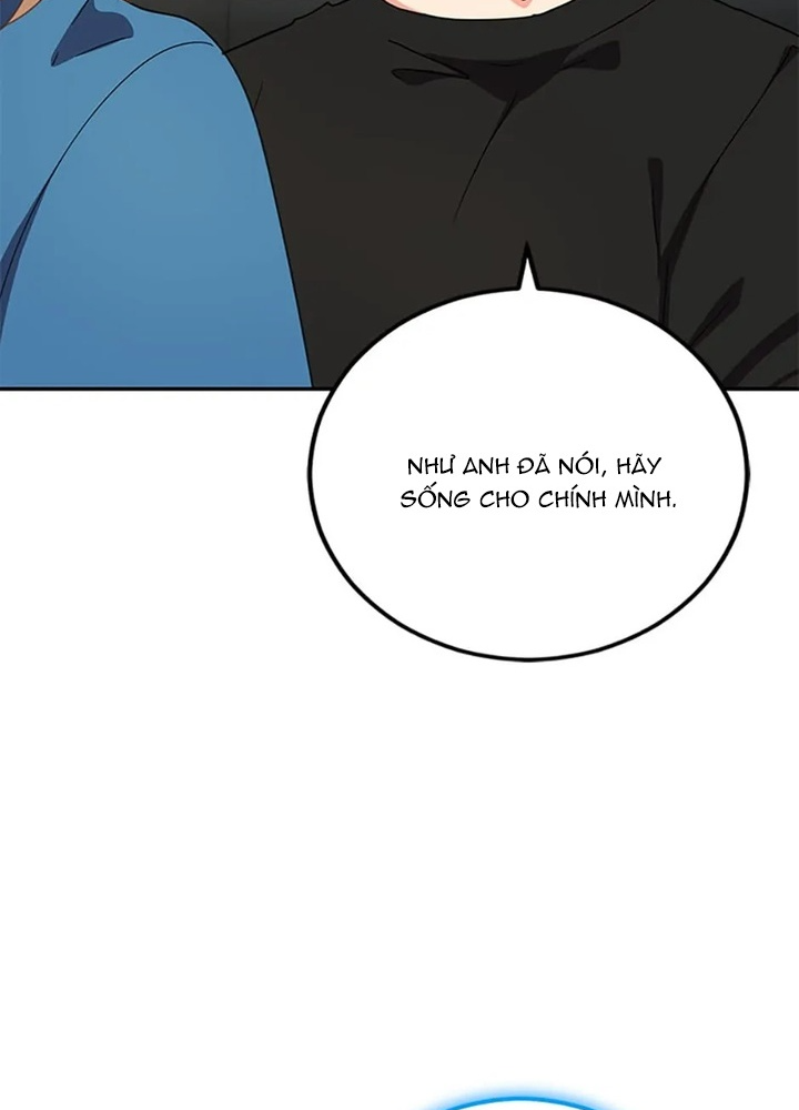 Anh Em Của Tôi Đều Là Nhân Vật Chính Chapter 48 - Trang 2