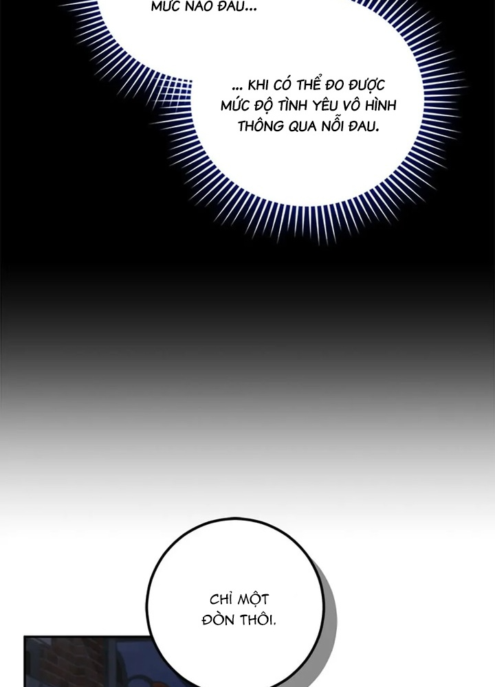 Anh Em Của Tôi Đều Là Nhân Vật Chính Chapter 48 - Trang 2