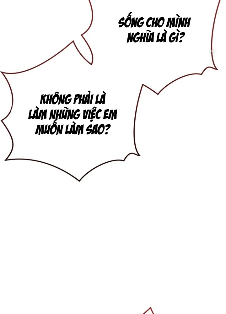 Anh Em Của Tôi Đều Là Nhân Vật Chính Chapter 48 - Trang 2