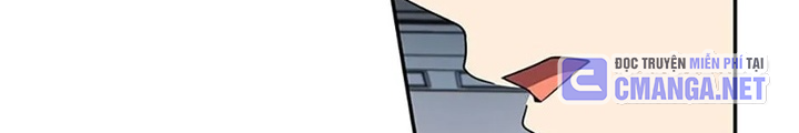 Anh Em Của Tôi Đều Là Nhân Vật Chính Chapter 48 - Trang 2