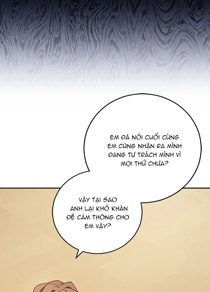 Anh Em Của Tôi Đều Là Nhân Vật Chính Chapter 48 - Trang 2