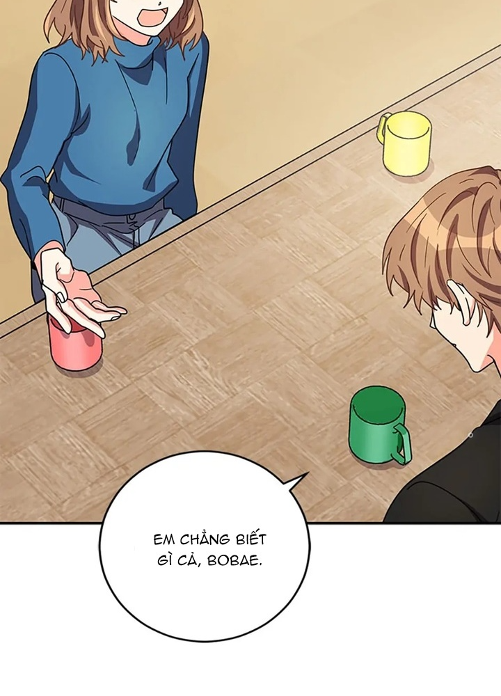 Anh Em Của Tôi Đều Là Nhân Vật Chính Chapter 48 - Trang 2