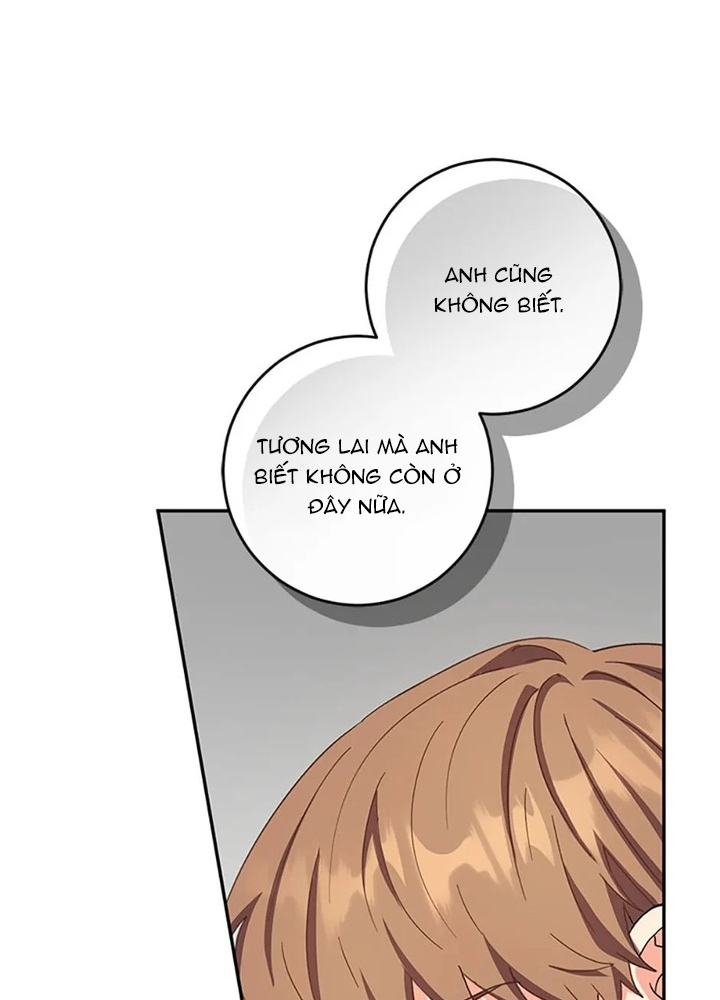 Anh Em Của Tôi Đều Là Nhân Vật Chính Chapter 48 - Trang 2