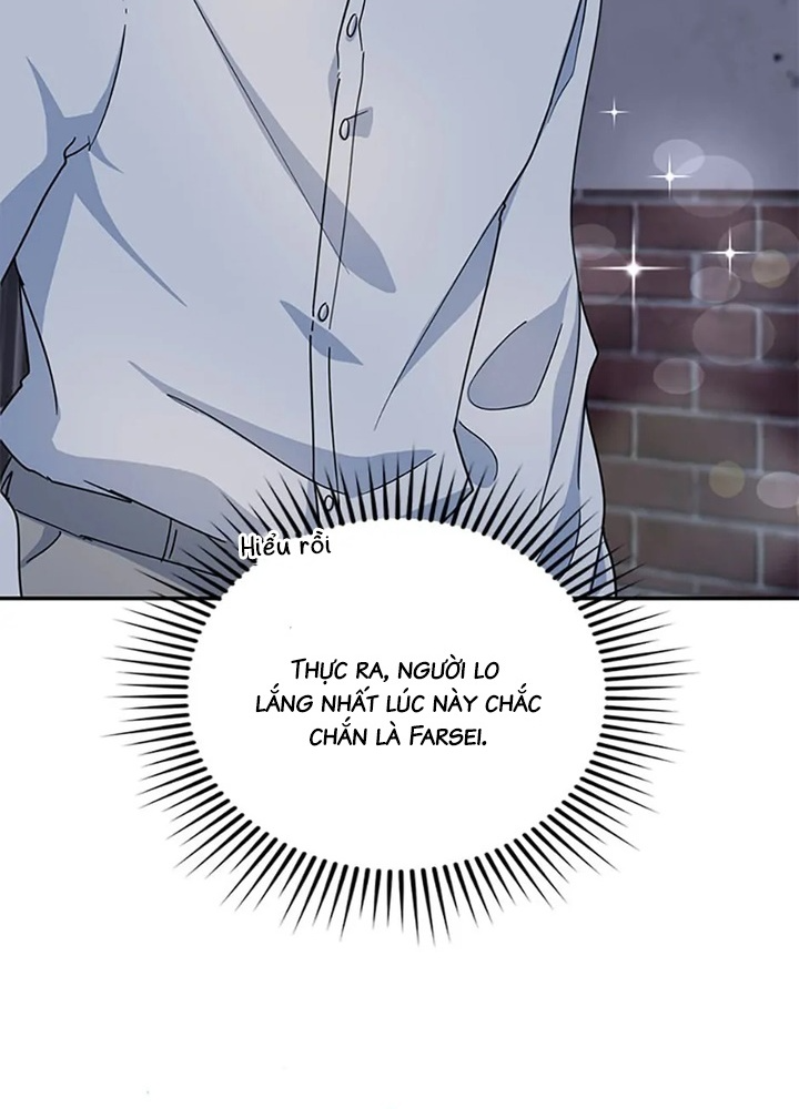 Anh Em Của Tôi Đều Là Nhân Vật Chính Chapter 48 - Trang 2