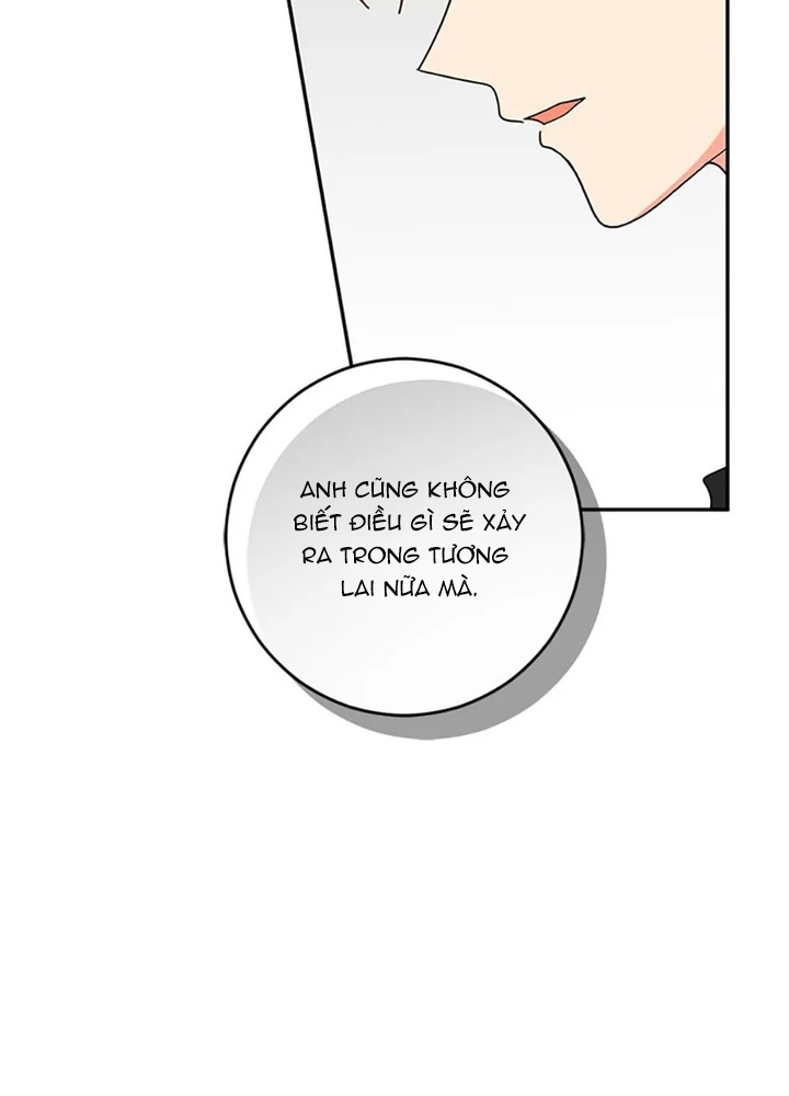 Anh Em Của Tôi Đều Là Nhân Vật Chính Chapter 48 - Trang 2