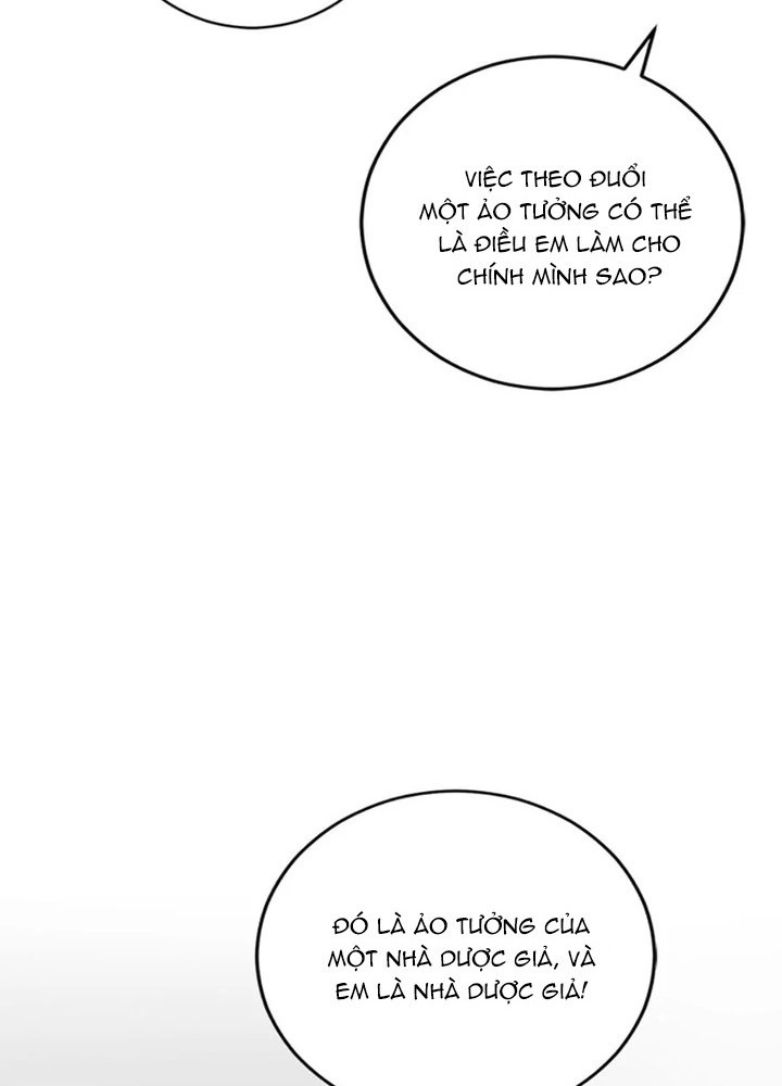 Anh Em Của Tôi Đều Là Nhân Vật Chính Chapter 48 - Trang 2