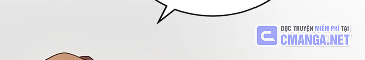 Anh Em Của Tôi Đều Là Nhân Vật Chính Chapter 48 - Trang 2