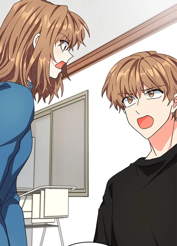 Anh Em Của Tôi Đều Là Nhân Vật Chính Chapter 48 - Trang 2