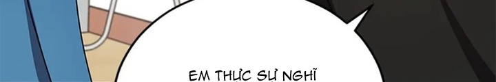 Anh Em Của Tôi Đều Là Nhân Vật Chính Chapter 48 - Trang 2