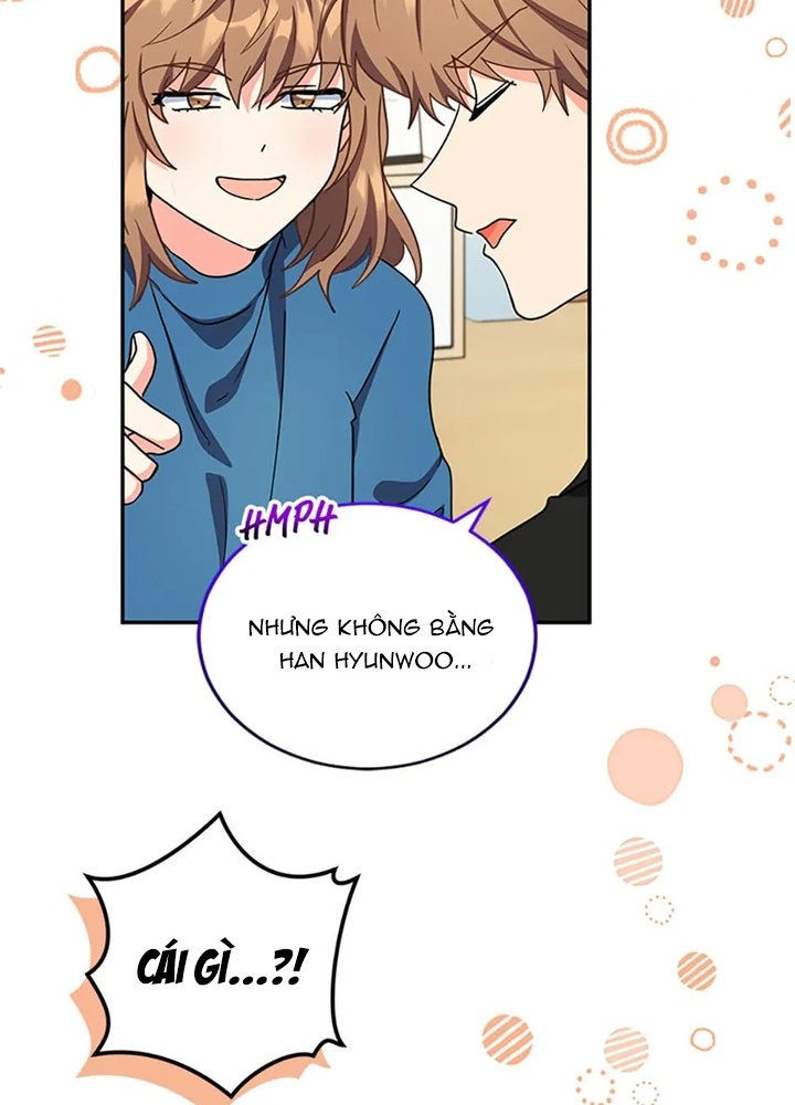 Anh Em Của Tôi Đều Là Nhân Vật Chính Chapter 48 - Trang 2