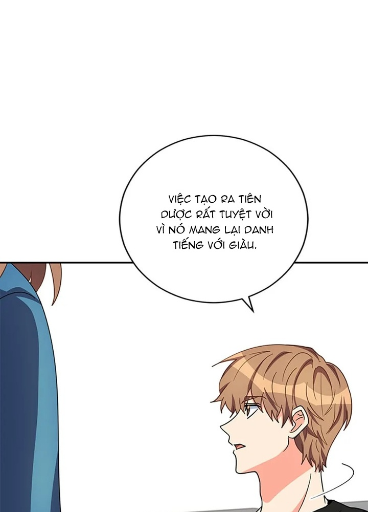Anh Em Của Tôi Đều Là Nhân Vật Chính Chapter 48 - Trang 2