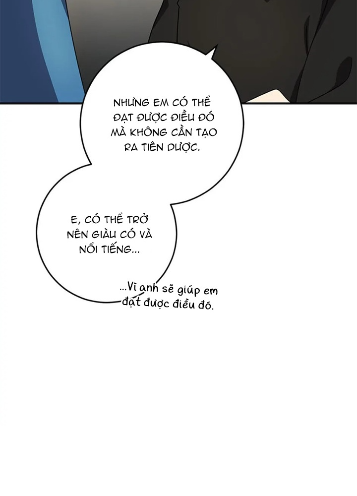 Anh Em Của Tôi Đều Là Nhân Vật Chính Chapter 48 - Trang 2