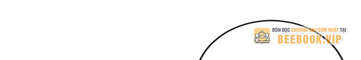 Anh Em Của Tôi Đều Là Nhân Vật Chính Chapter 48 - Trang 2