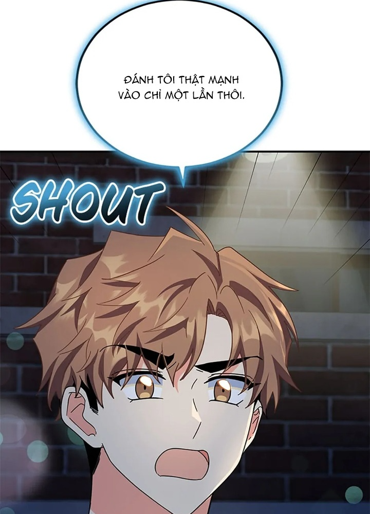 Anh Em Của Tôi Đều Là Nhân Vật Chính Chapter 48 - Trang 2