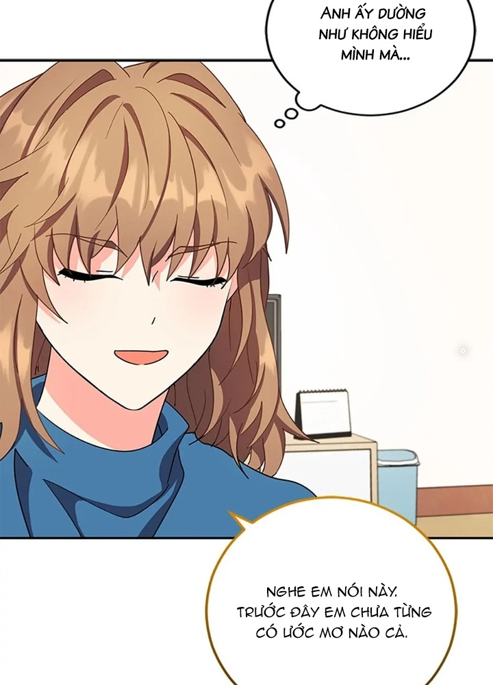 Anh Em Của Tôi Đều Là Nhân Vật Chính Chapter 48 - Trang 2