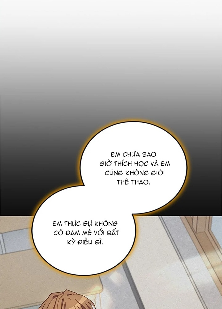 Anh Em Của Tôi Đều Là Nhân Vật Chính Chapter 48 - Trang 2