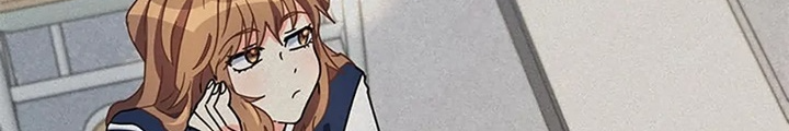Anh Em Của Tôi Đều Là Nhân Vật Chính Chapter 48 - Trang 2