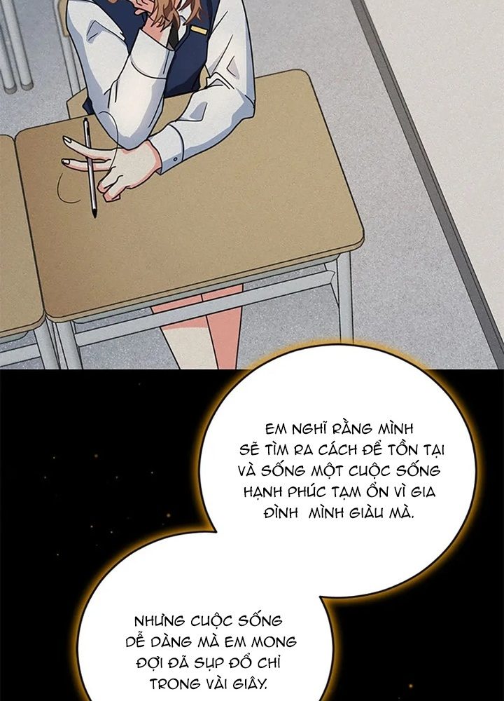 Anh Em Của Tôi Đều Là Nhân Vật Chính Chapter 48 - Trang 2