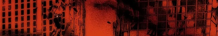 Anh Em Của Tôi Đều Là Nhân Vật Chính Chapter 48 - Trang 2