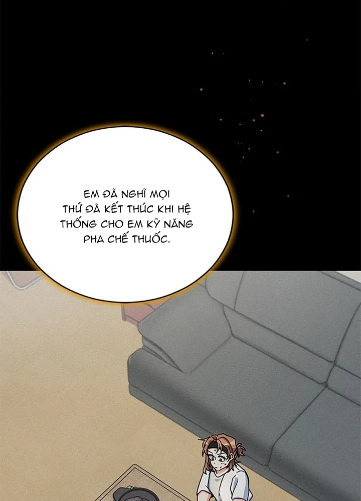 Anh Em Của Tôi Đều Là Nhân Vật Chính Chapter 48 - Trang 2