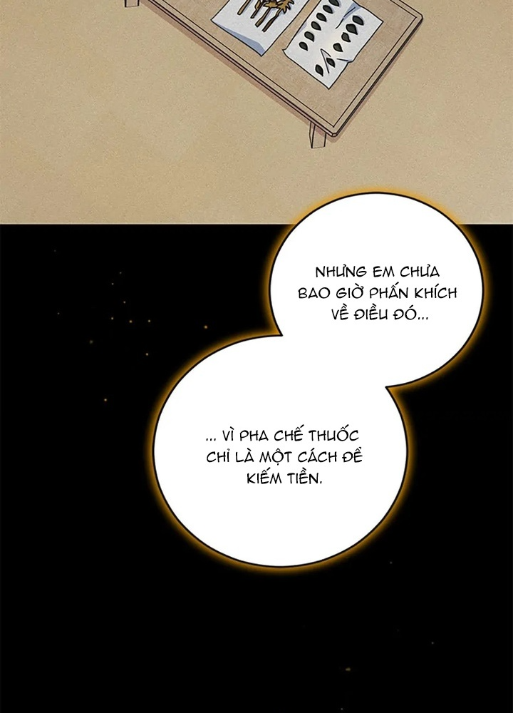 Anh Em Của Tôi Đều Là Nhân Vật Chính Chapter 48 - Trang 2