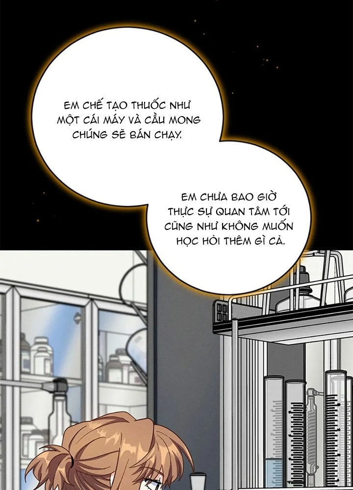 Anh Em Của Tôi Đều Là Nhân Vật Chính Chapter 48 - Trang 2