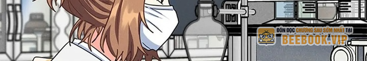 Anh Em Của Tôi Đều Là Nhân Vật Chính Chapter 48 - Trang 2