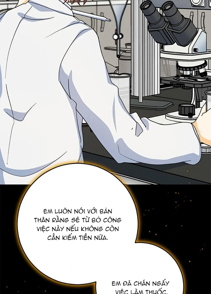 Anh Em Của Tôi Đều Là Nhân Vật Chính Chapter 48 - Trang 2