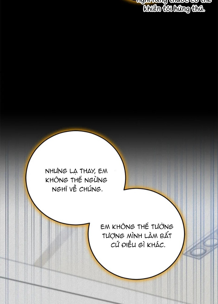 Anh Em Của Tôi Đều Là Nhân Vật Chính Chapter 48 - Trang 2