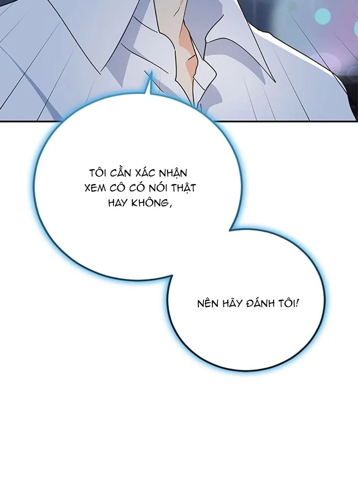 Anh Em Của Tôi Đều Là Nhân Vật Chính Chapter 48 - Trang 2