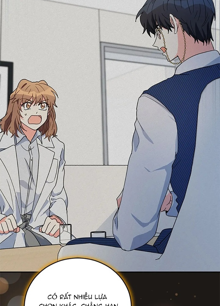 Anh Em Của Tôi Đều Là Nhân Vật Chính Chapter 48 - Trang 2