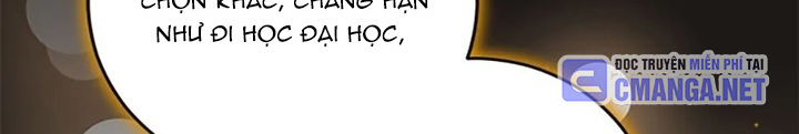 Anh Em Của Tôi Đều Là Nhân Vật Chính Chapter 48 - Trang 2